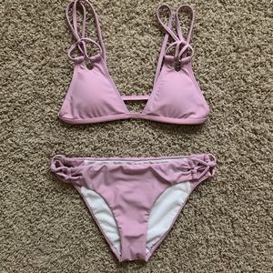 Pacsun Bikini